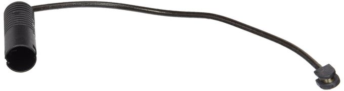 EBC Brakes Efa042 Replacement Wear Indicator For Brake Pad - Image 5