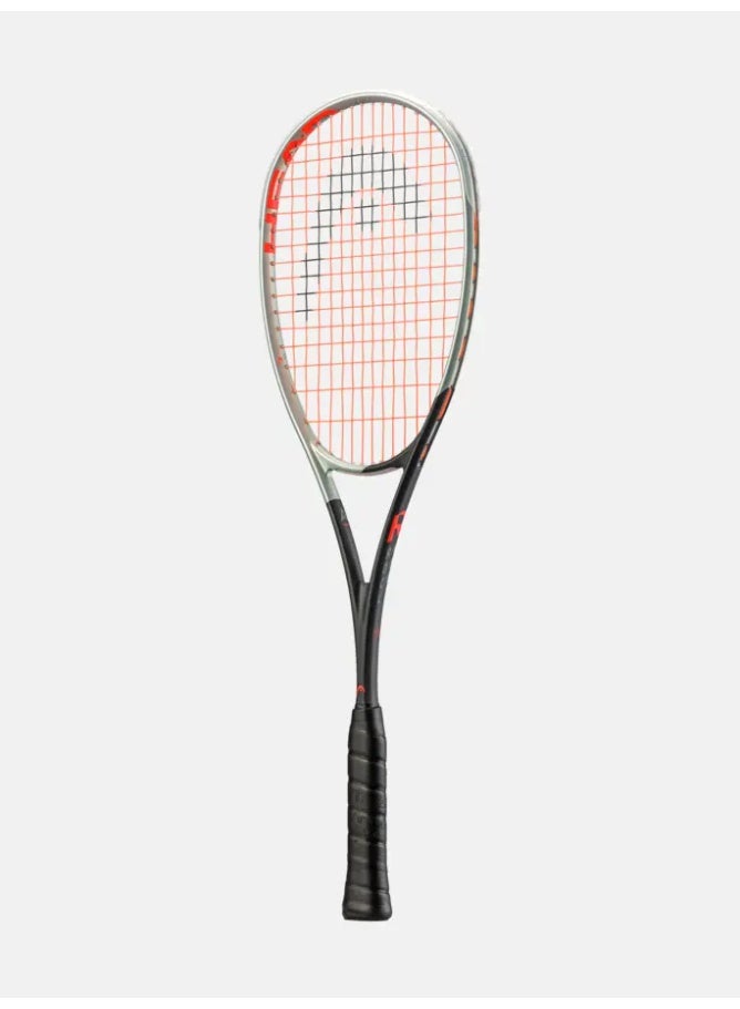 Radical 135 2022 Premium Squash Equipment for Performance, Comfort and Durability