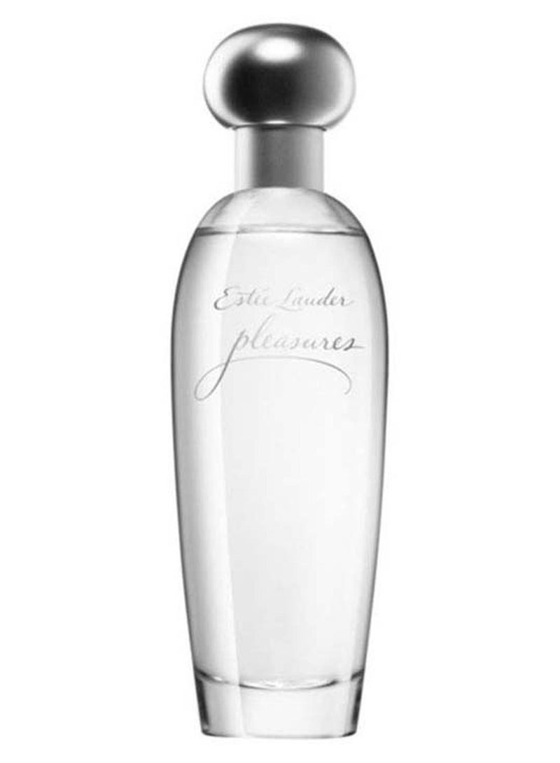ESTEE LAUDER Pleasures EDP 100ml - Image 1