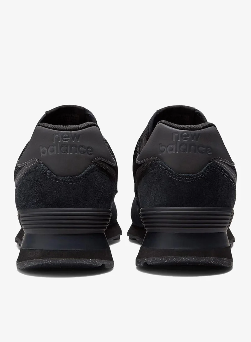 New Balance 574 Sneakers