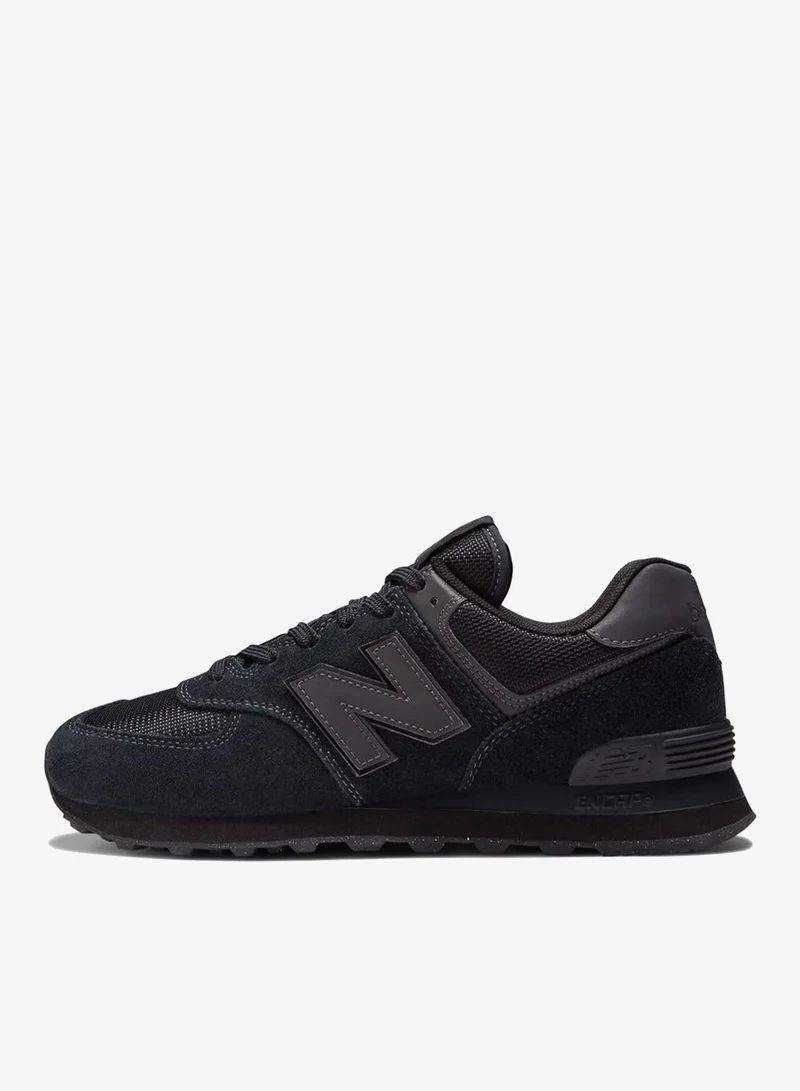 New Balance 574 Sneakers