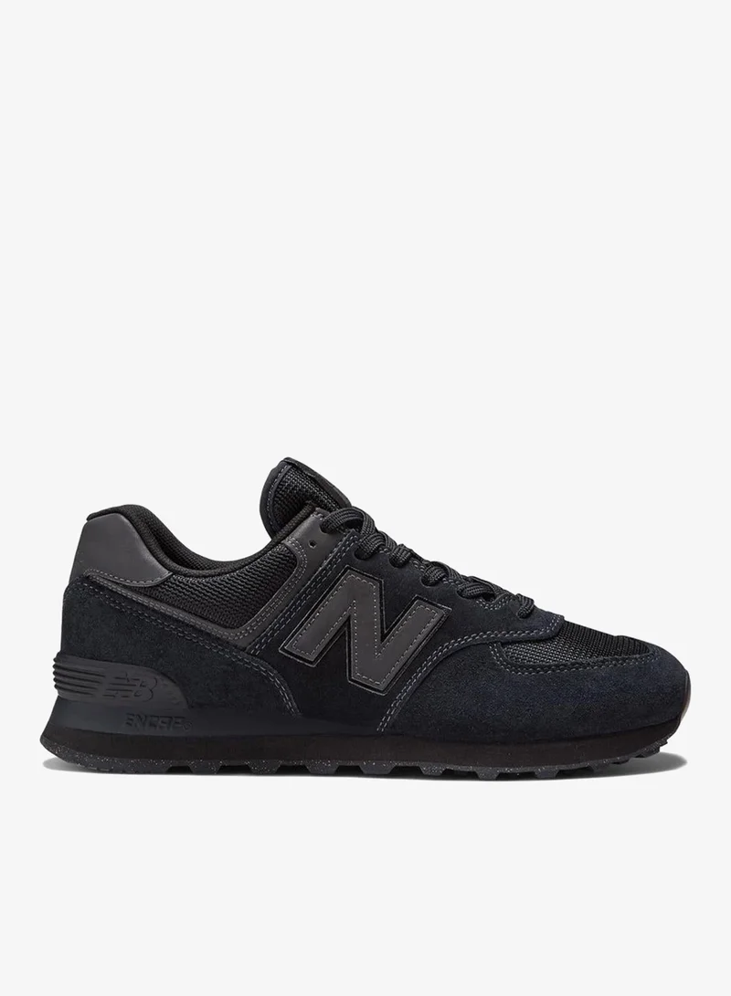New Balance 574 Sneakers