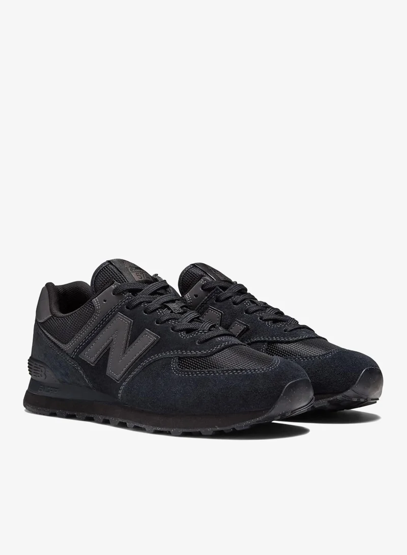 New Balance 574 Sneakers