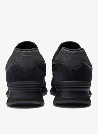 574 Sneakers - view 4