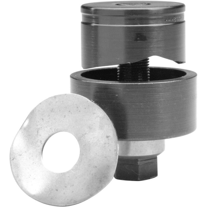 Greenlee 730BB138 PUNCH UNITRD 1375 BB 730BB - Image 2