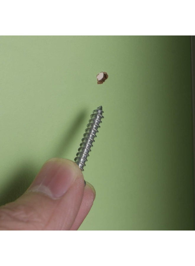 صندوق الاقتراحات صندوق اقتراحات المكتب بمفتاح القفل صندوق التبرعات صندوق البريد: صندوق الاقتراع - Image 3