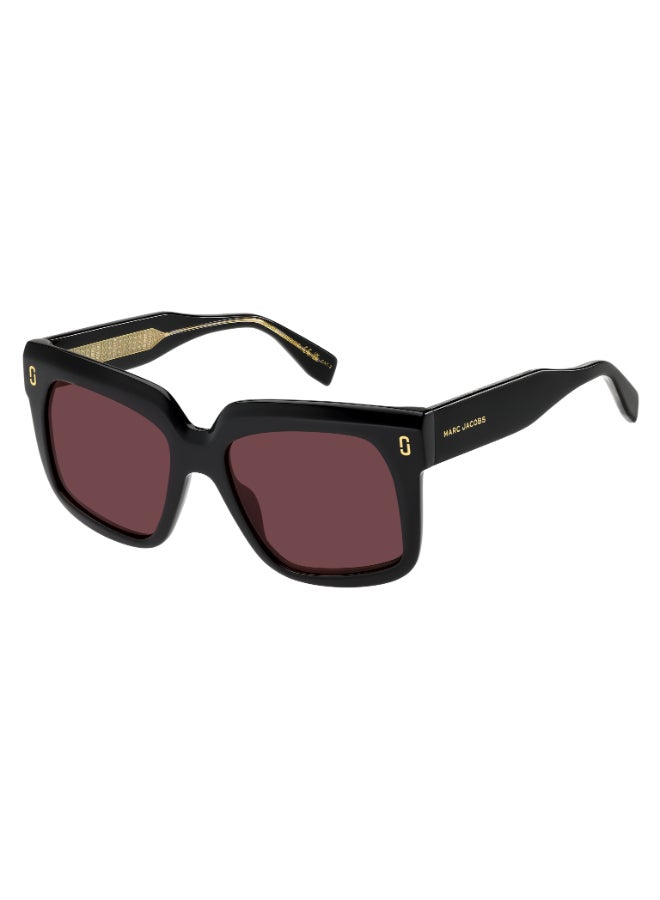 MARC JACOBS MJ 1135/S Sunglasses Multicolour Square - Image 1