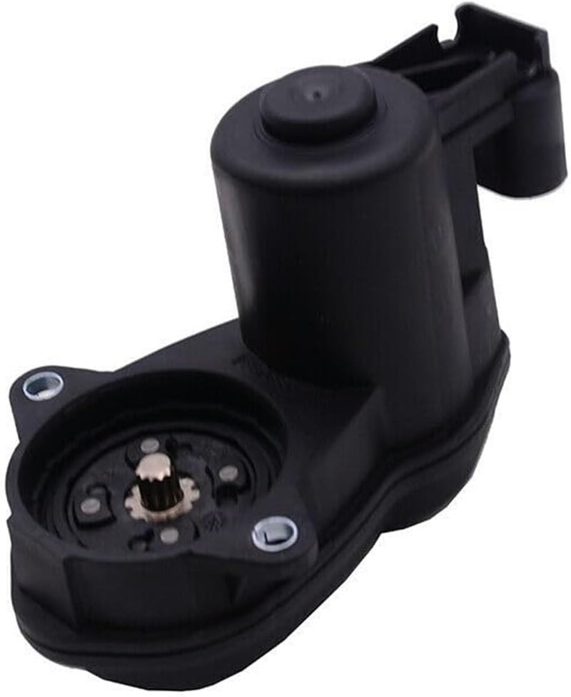 Wivplex Car Rear Parking Brake Actuator for Rover - Image 1
