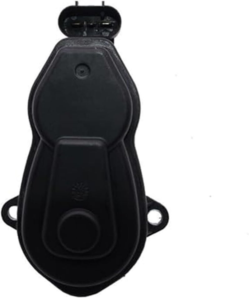 Wivplex Car Rear Parking Brake Actuator for Rover - Image 2