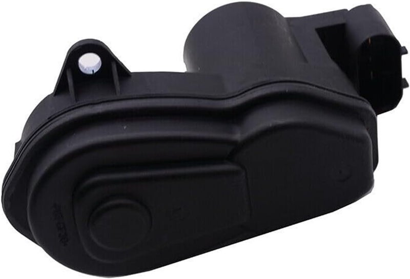 Wivplex Car Rear Parking Brake Actuator for Rover - Image 3