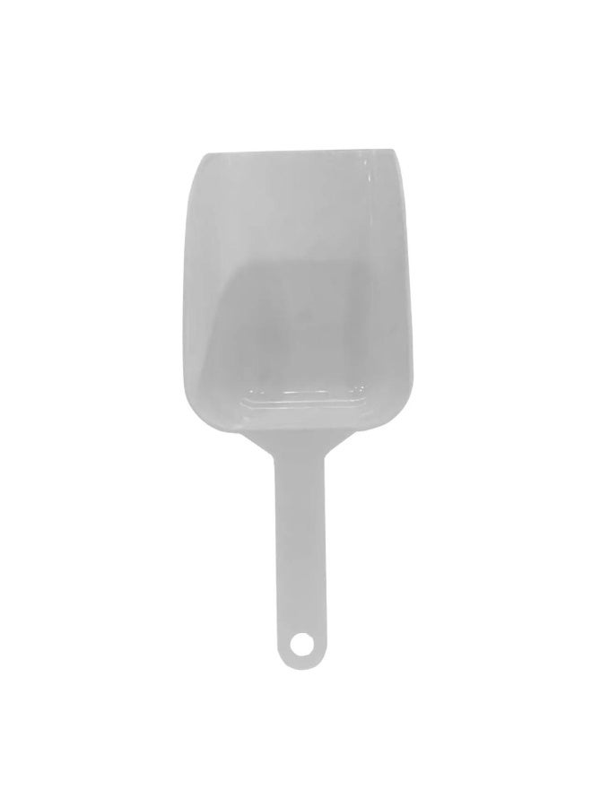 Porodo Lifestyle Instant Bullet Ice Maker 12kg/24H Stainless Steel UK Plug - Image 5