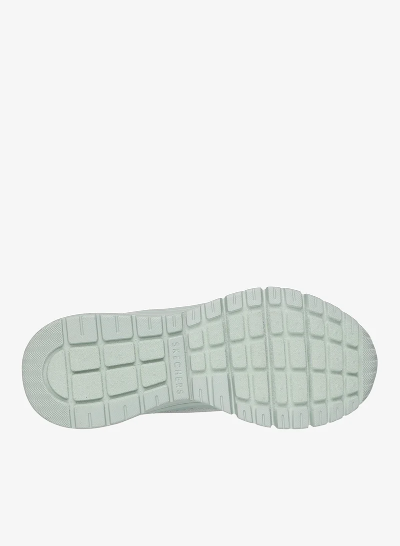 Skechers  Uno Flex for Women | Best Price UAE