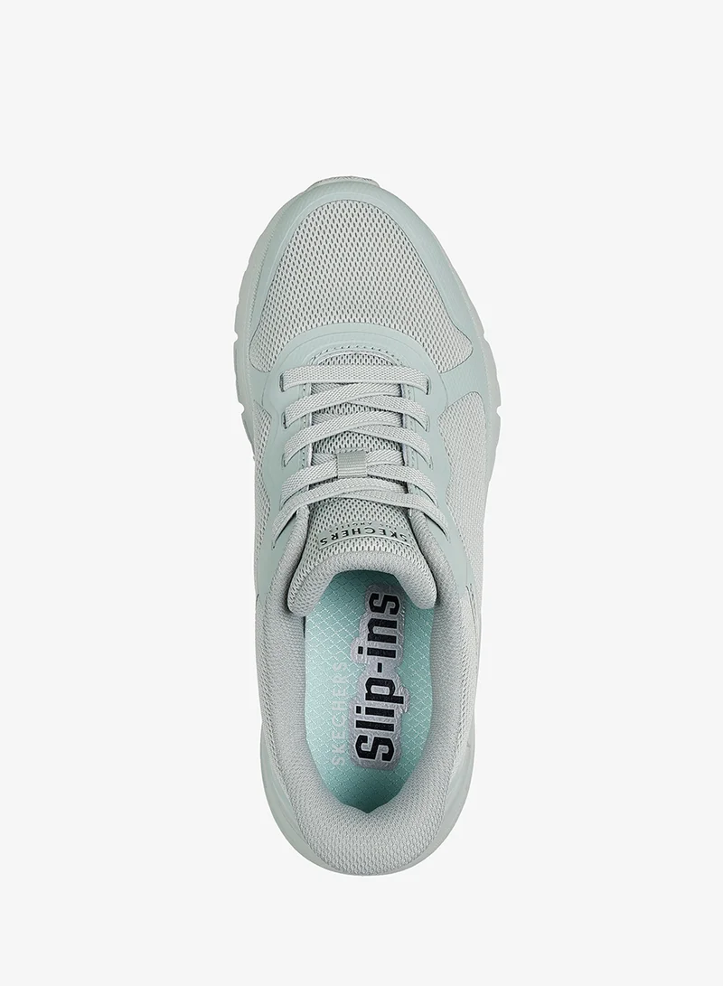 Skechers  Uno Flex for Women | Best Price UAE