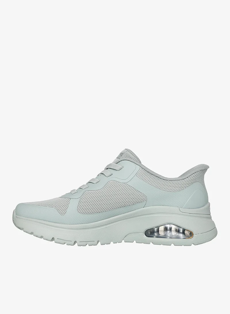 Skechers  Uno Flex for Women | Best Price UAE