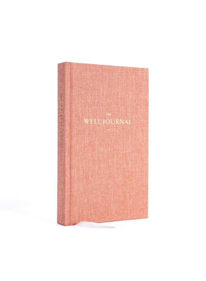 The Well Journal