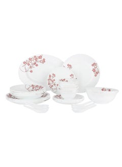 Delcasa 33 Pcs Opalware Dinner Set DC2212 - pzsku/ZC1CB26C9CBC7072BCC14Z/45/_/1704198652/6c5e5475-6c3b-4566-b3e0-cc66daa7698a