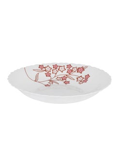 Delcasa 33 Pcs Opalware Dinner Set DC2212 - pzsku/ZC1CB26C9CBC7072BCC14Z/45/_/1704198692/cd7297e5-eb73-44a7-b143-abd8d1e904d4