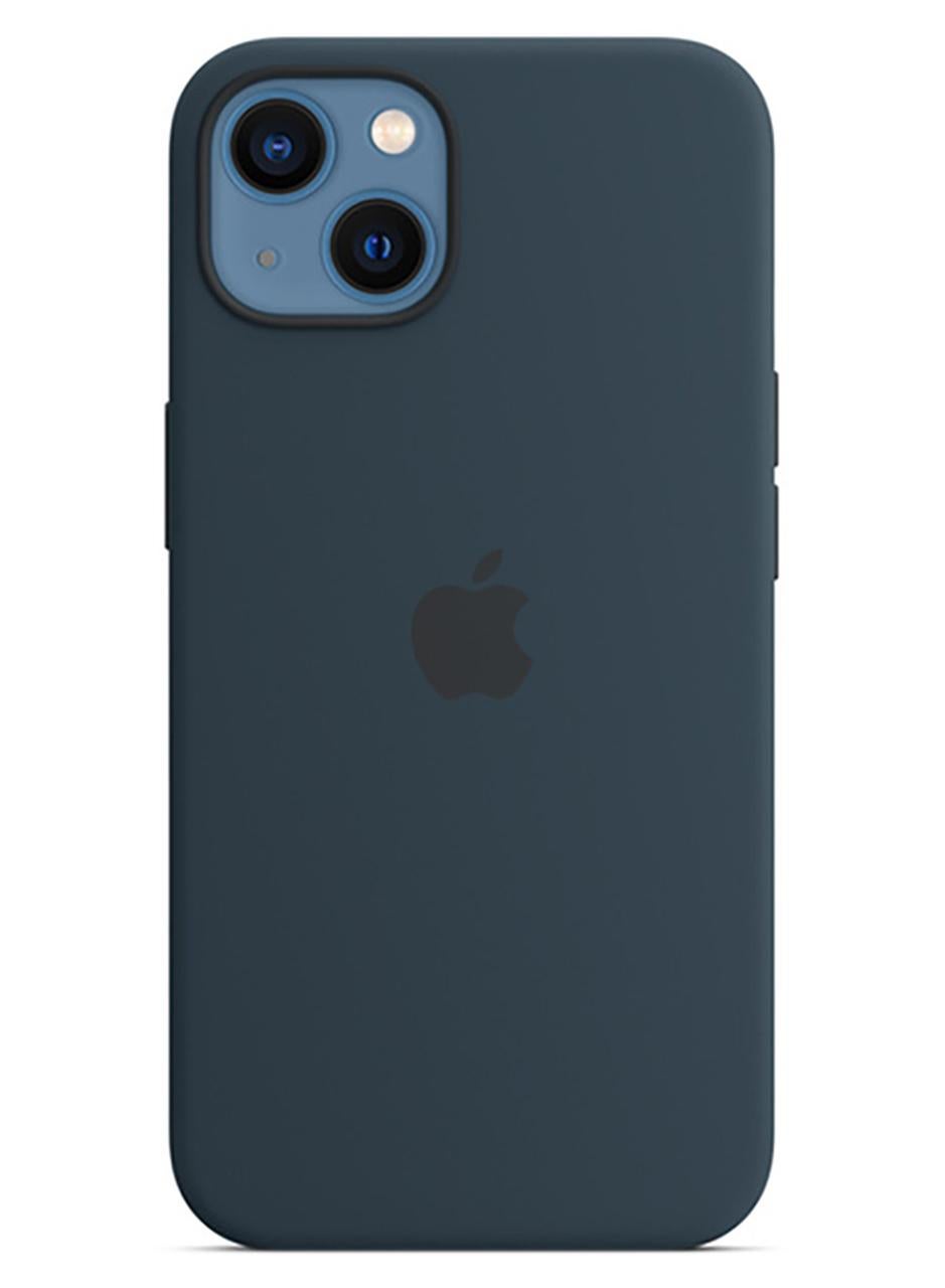 apple Apple iPhone 13 Silicone Case N50910437A