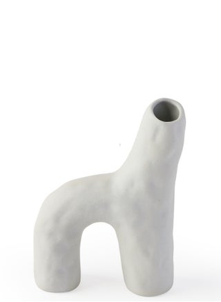 Isidora' Ceramic Vase - pzsku/ZC1CB361B8FBBF6E8D8F7Z/45/1746194362/4657be79-7e9b-4cde-adfd-1a4cb3b7a989