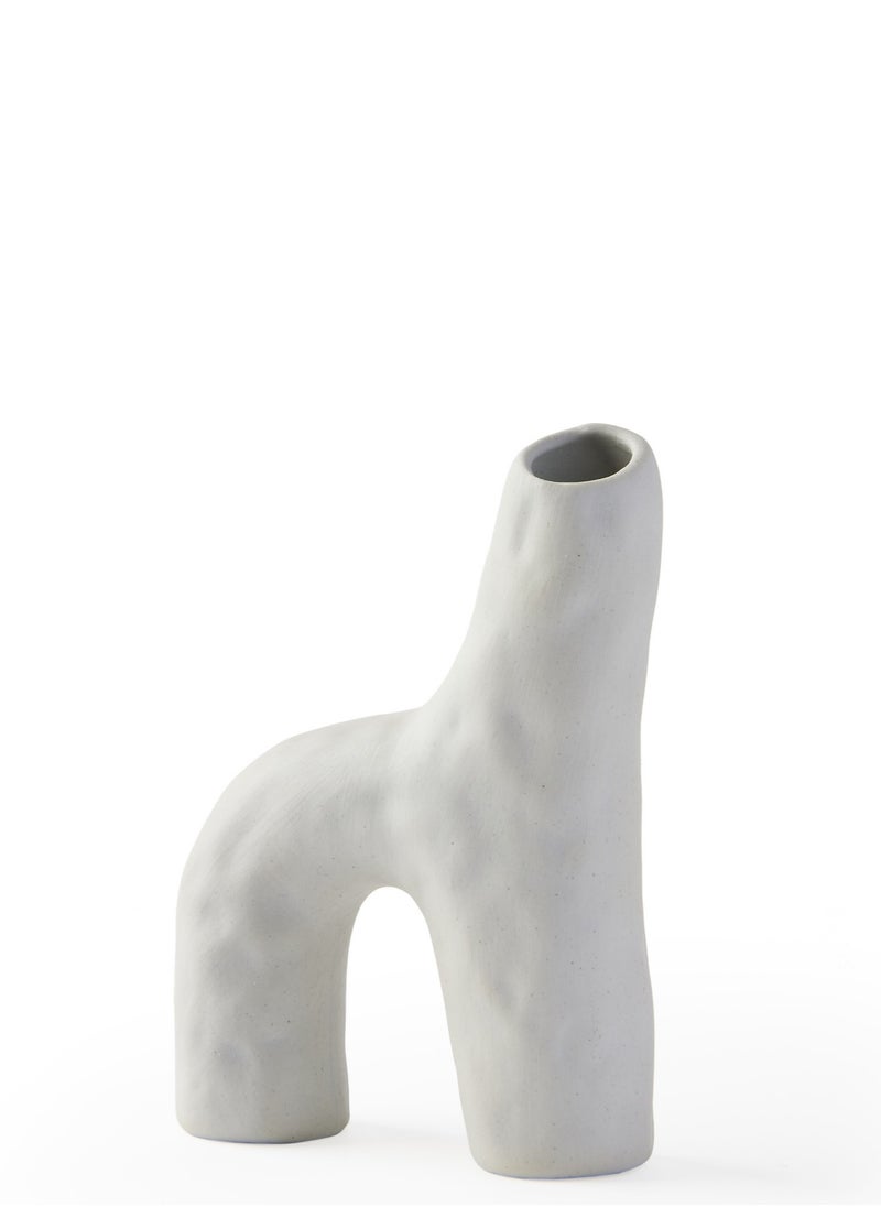 Prickly Pear Isidora' Ceramic Vase  - Image 2