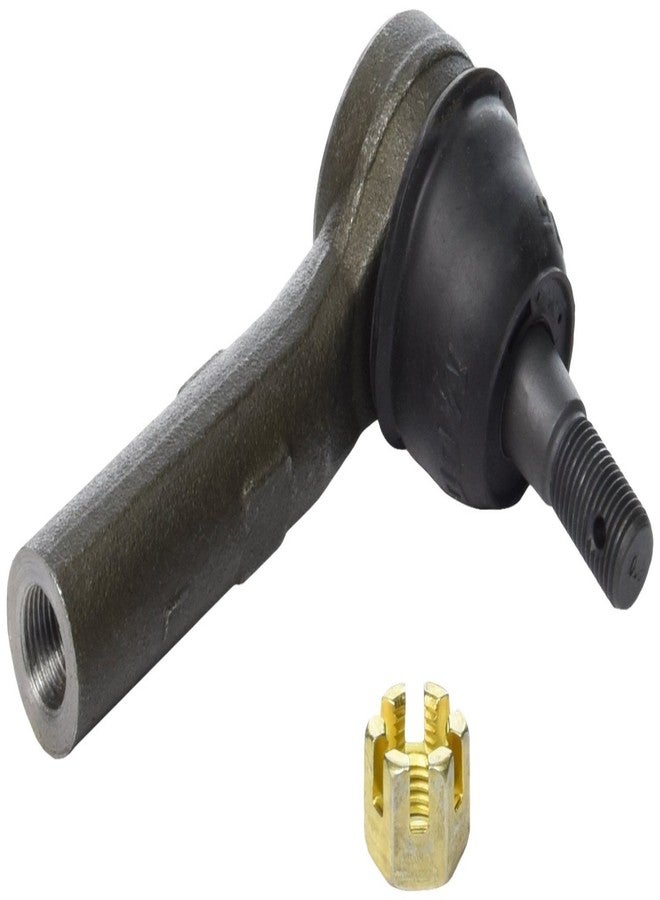 MOOG ES80643 Steering Tie Rod End for Jeep Grand Cherokee - Image 1