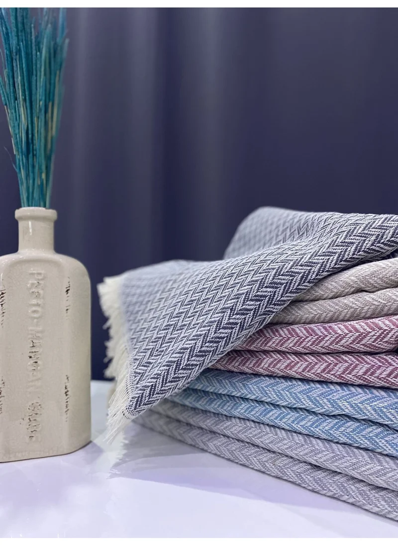 تكستلجي Textile Manufacturer Sofa Cover Cotton Sofa Bed Cover