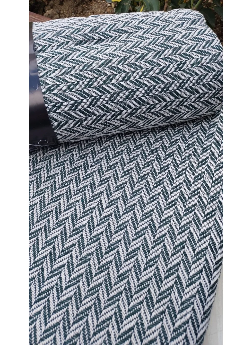 تكستلجي Textile Manufacturer Sofa Cover Cotton Sofa Bed Cover