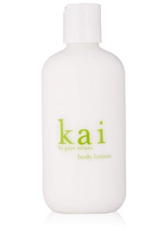 KAI Ai Body Lotion 8 Fl Oz  - Image 2