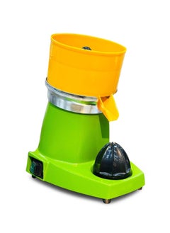 Grace Grace Electric Commercial Citrus Juicer 250W  - Image 1
