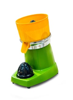 Grace Grace Electric Commercial Citrus Juicer 250W  - Image 2