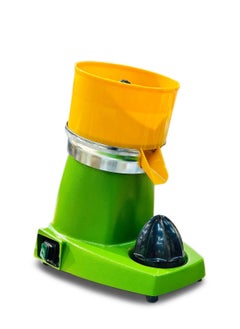 Grace Grace Electric Commercial Citrus Juicer 250W  - Image 4