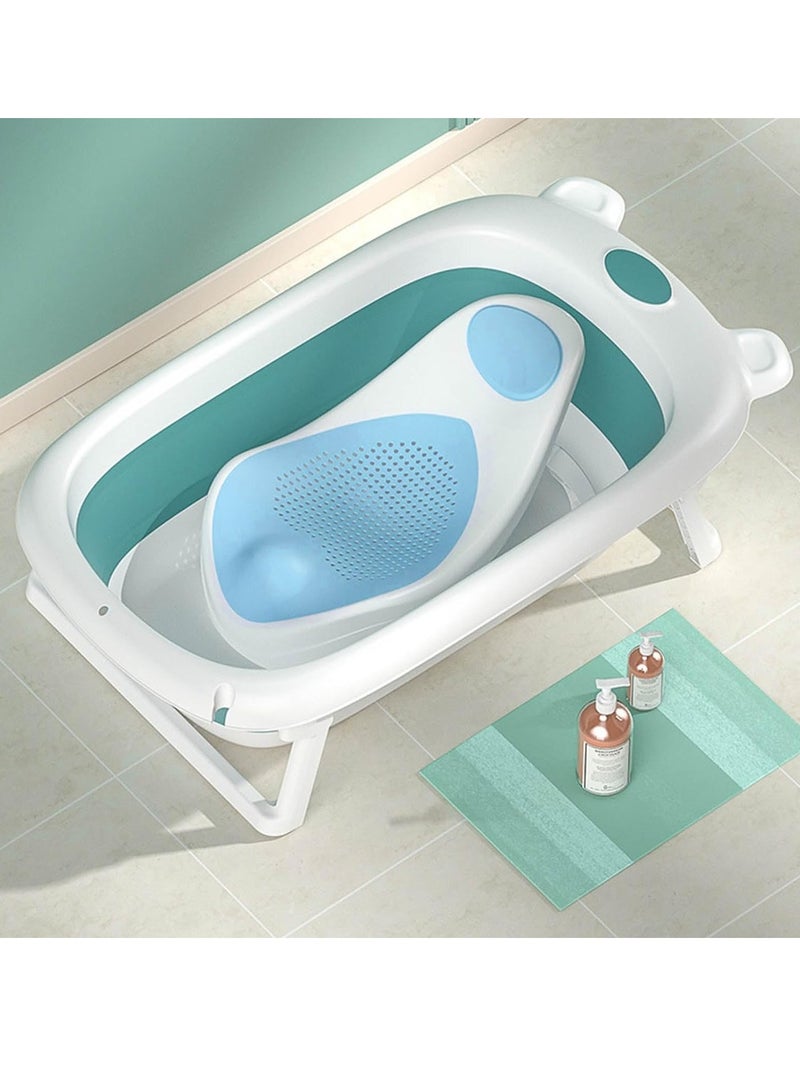 حوض استحمام الطفل - Image 3