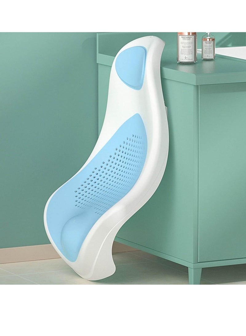 حوض استحمام الطفل - Image 4