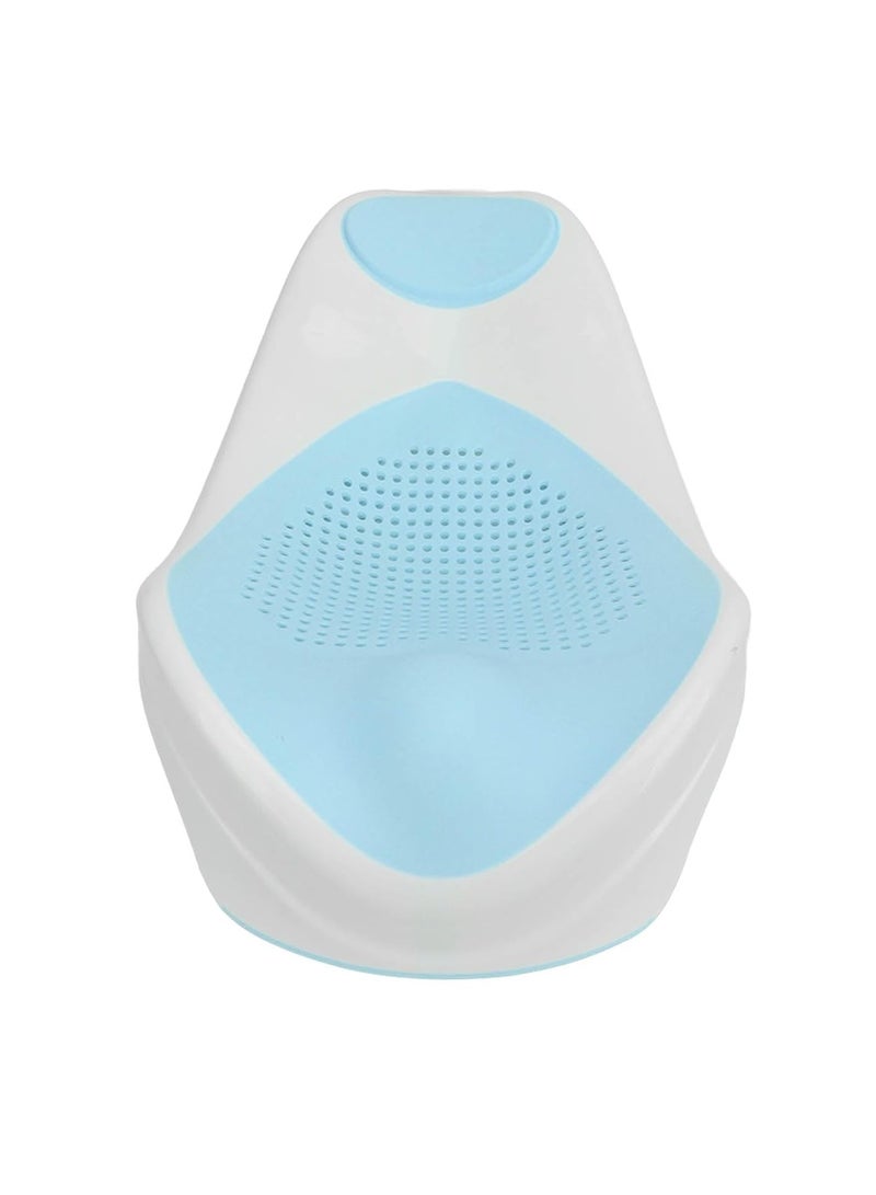 حوض استحمام الطفل - Image 5