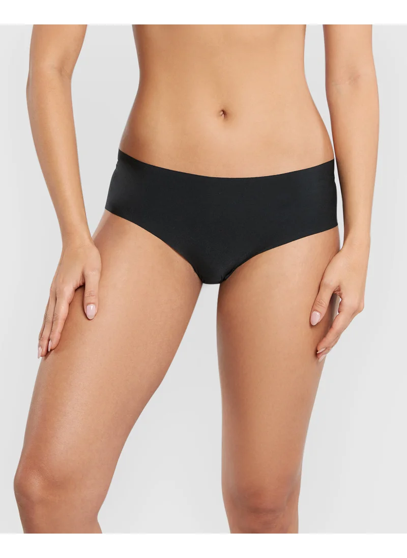 لا سينزا La Senza No Show Hipster Panty
