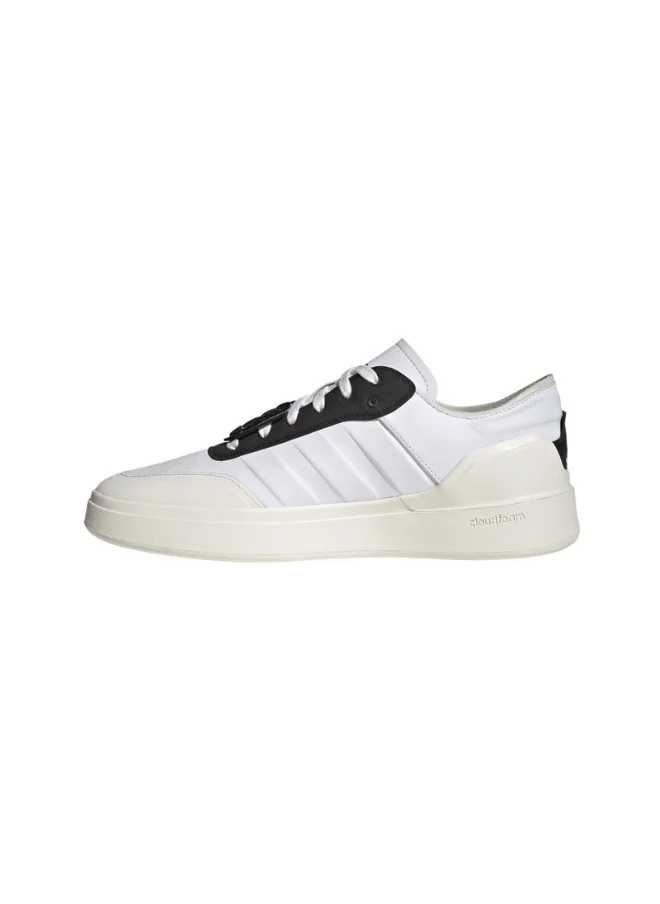 Adidas COURT REVIVAL