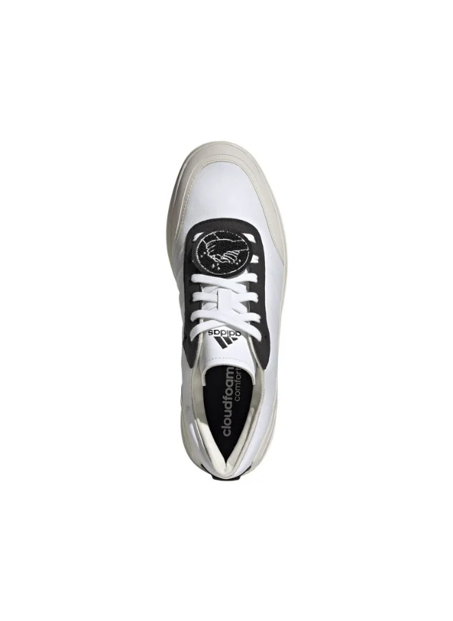 Adidas COURT REVIVAL