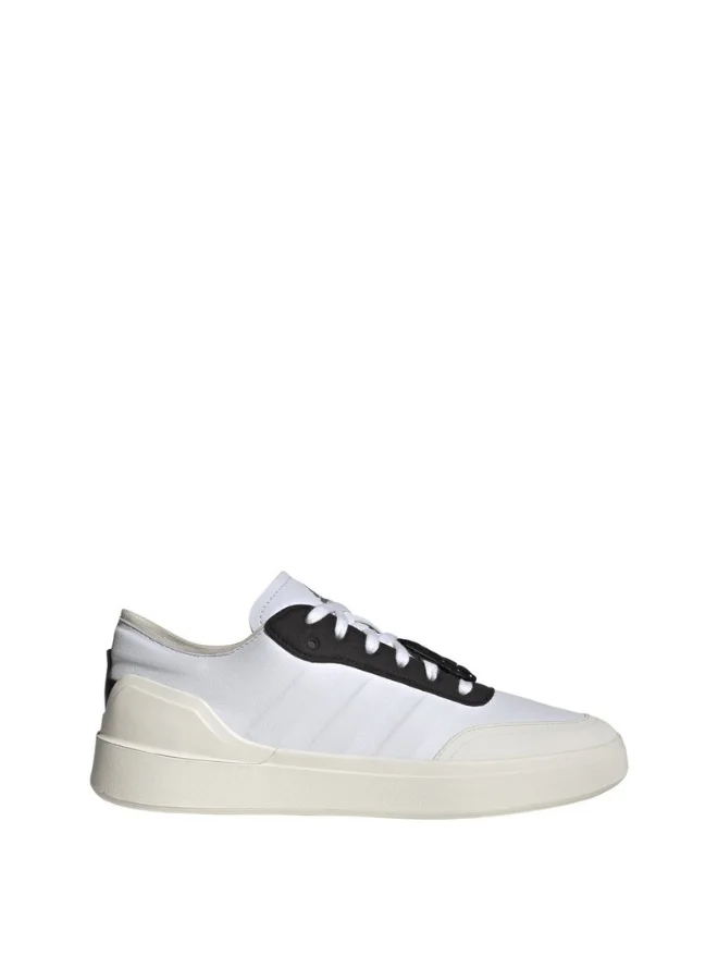 Adidas COURT REVIVAL