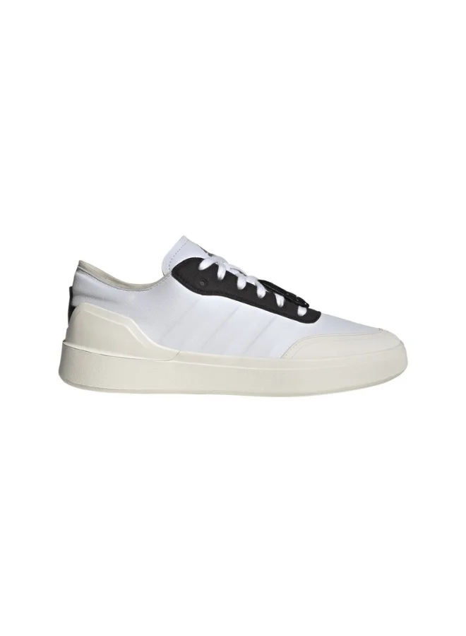 Adidas COURT REVIVAL