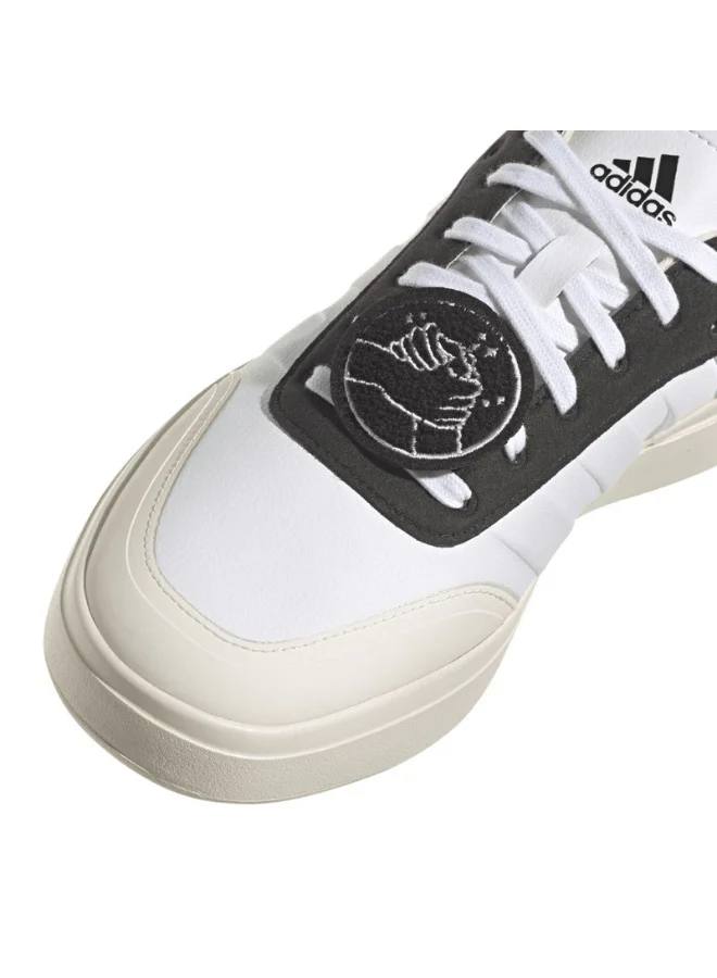 Adidas COURT REVIVAL