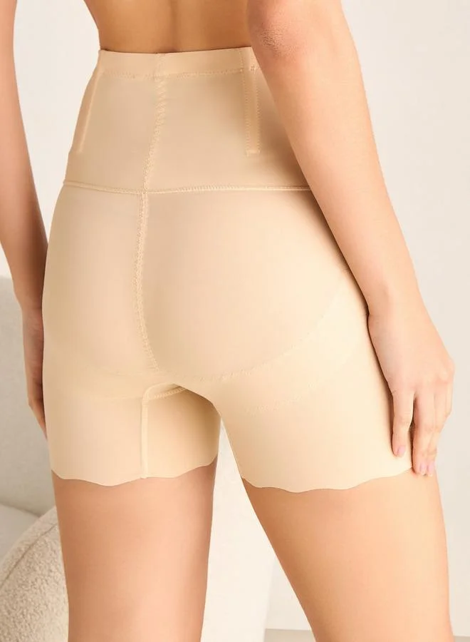Splash FAV Shaping Briefs