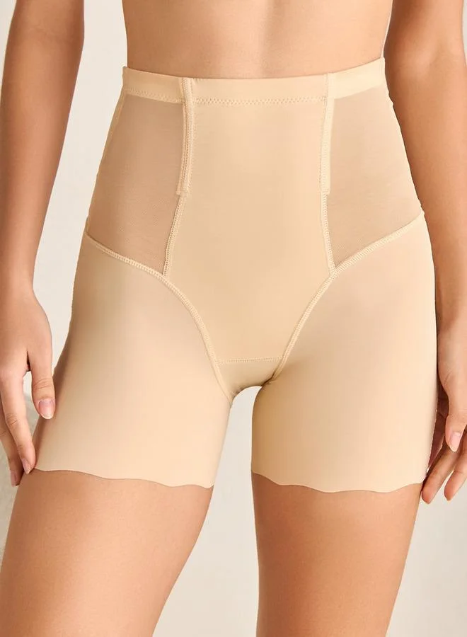 Splash FAV Shaping Briefs
