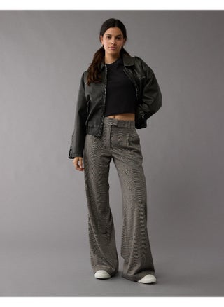 AE Stretch Poppy Trouser - pzsku/ZC1CC59D75A79C1472CA4Z/45/_/1742301282/42669439-1805-4411-911b-0ef19896ccdd