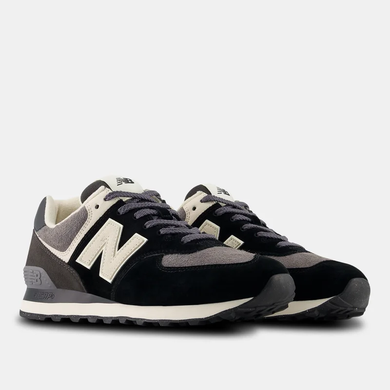 New Balance Men's 574 Shoes