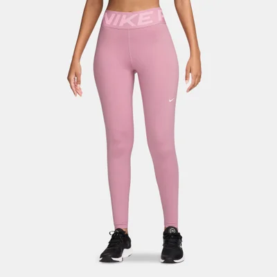 Nike Women's Pro Sculpt Training Leggings