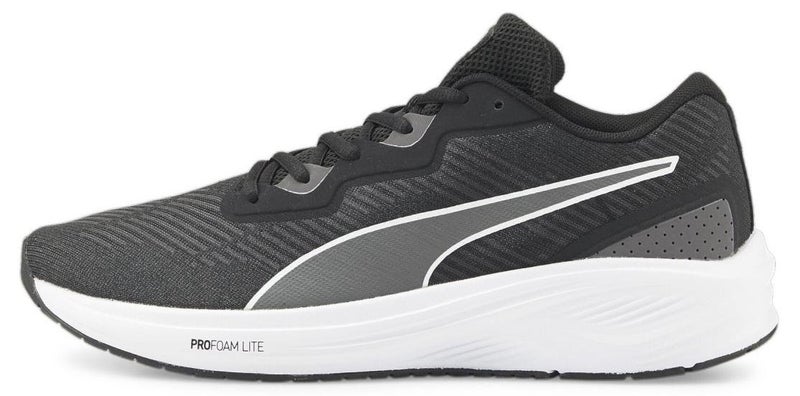 بوما حذاء ركض Redeem ProFoam Fade - Image 1