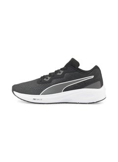 Aviator ProFoam Sky Unisex Black Running Shoes
