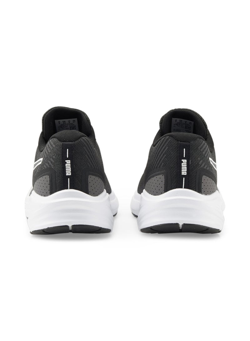 بوما حذاء ركض Redeem ProFoam Fade - Image 4