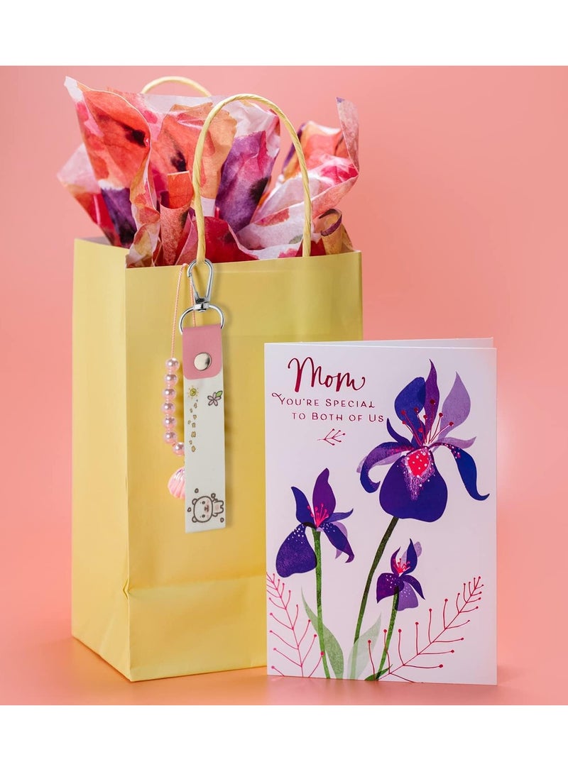 كيلا سلسلة مفاتيح باسم حقيبة الظهر، ملصقات أسماء للأطفال مع قلم، مشابك بطاقات اسم لطيفة، علامات هوية الطفل، مشابك اسم للأطفال، سلسلة مفاتيح باسم لحقائب الظهر للأولاد والبنات، زجاجة ماء، صندوق غداء، حافظة أقلام، 6 قطع - Image 3