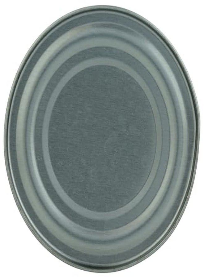 DELALLO CLAM SAUCE WHITE 10.5 OZ - Image 3